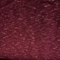 Hilco Sweat Wilson bordeaux meliert